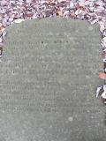 image of grave number 141297